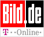 Bild_BILD_Logo