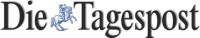 Die_Tagespost_Logo