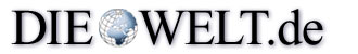 Bild_DIE_WELT_DE_Logo