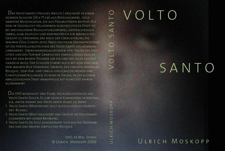 Volto_Santo_Video_von_Ulrich_Moskopp